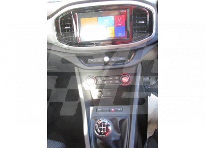MG3 Excite